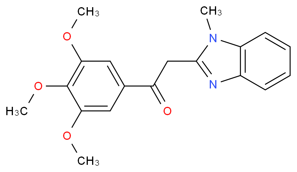 MFCD07366334 molecular structure