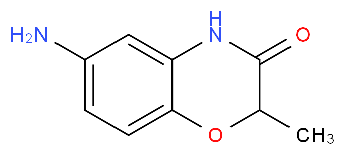 105807-80-5 molecular structure