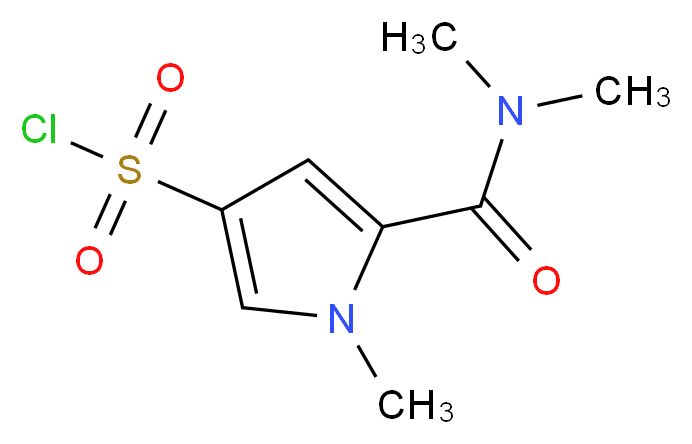 MFCD21223823 molecular structure