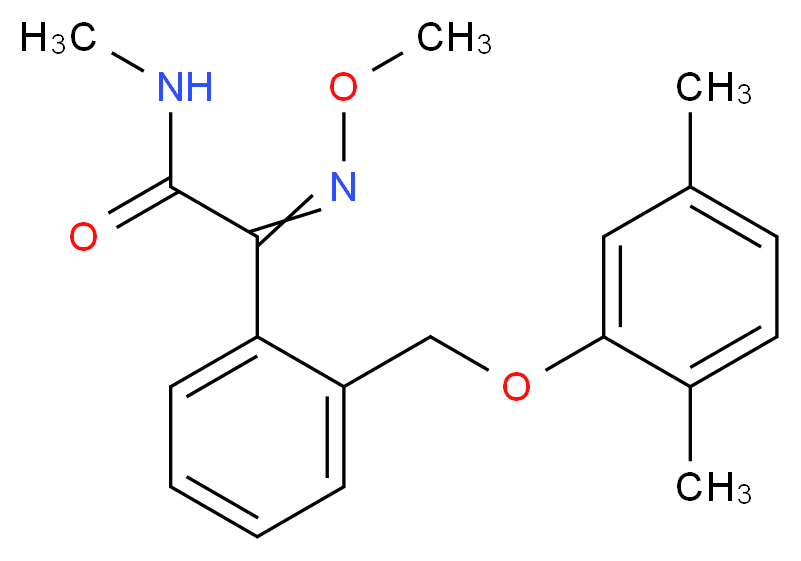 149961-52-4 molecular structure