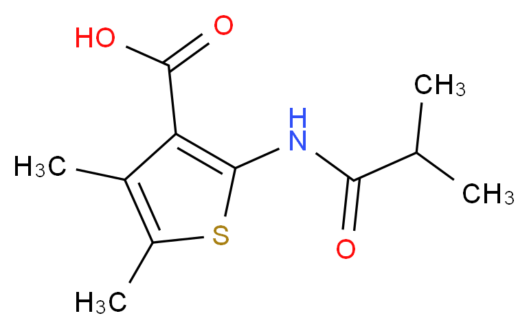 312940-41-3 molecular structure