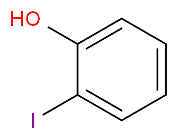 533-58-4 molecular structure