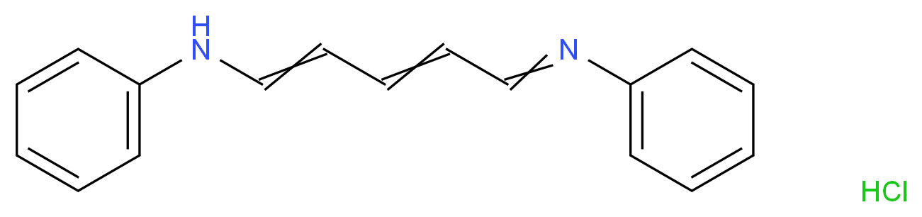 1497-49-0 molecular structure