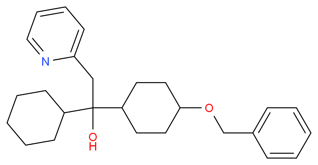 1189997-39-4 molecular structure