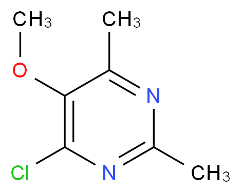 1286784-01-7 molecular structure