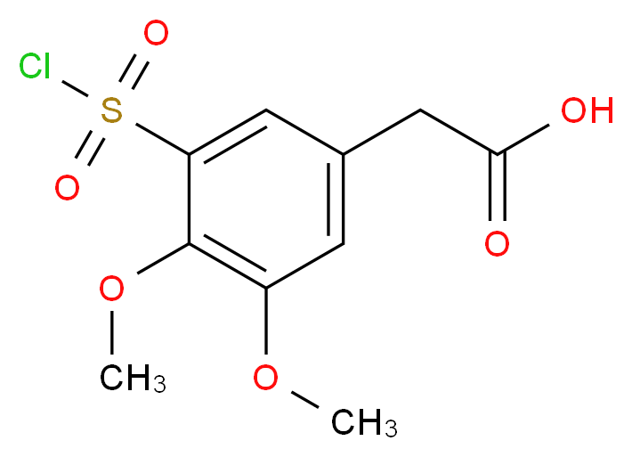 MFCD22378617 molecular structure