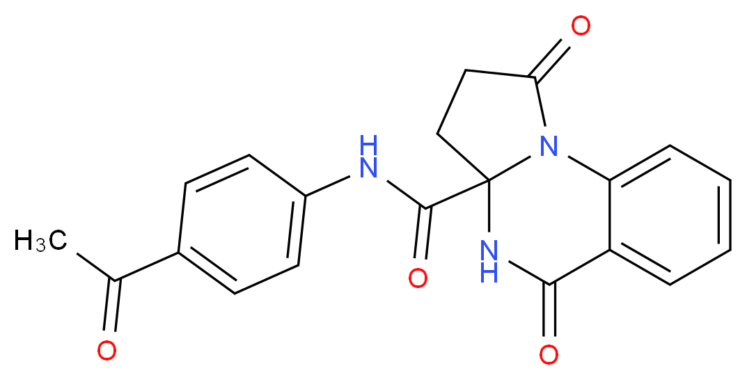 164279167 molecular structure