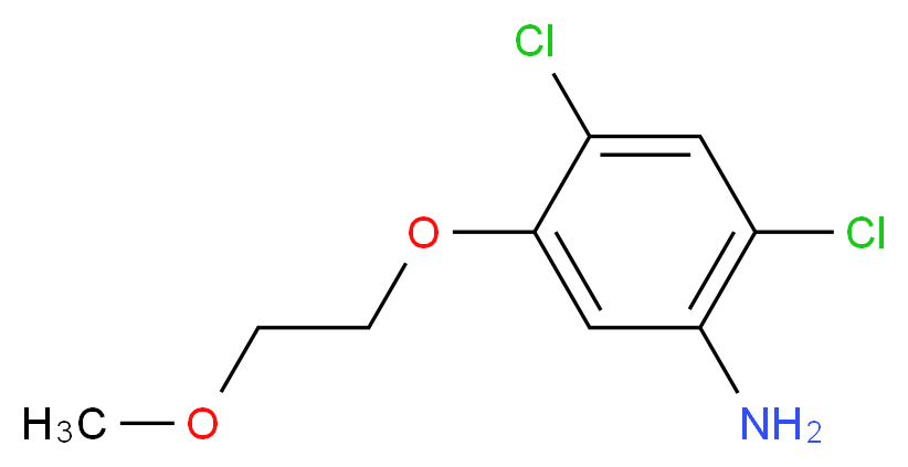 MFCD00974413 molecular structure