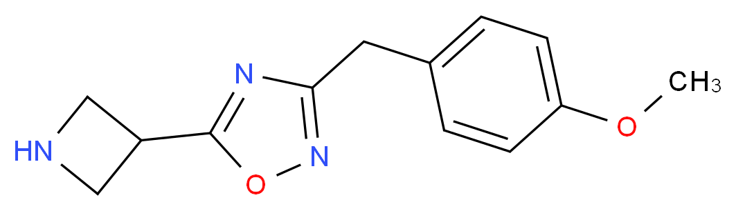 MFCD16652986 molecular structure