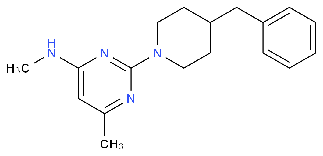 MFCD21091723 molecular structure