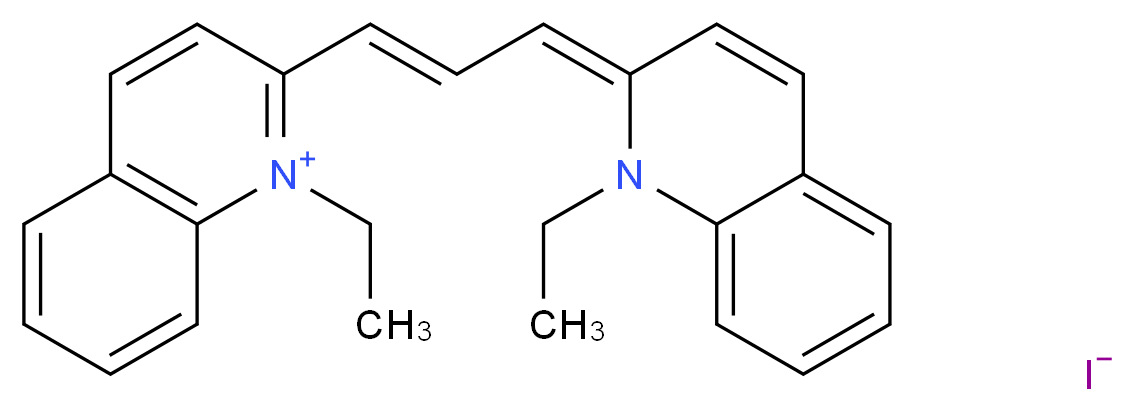 605-91-4 molecular structure