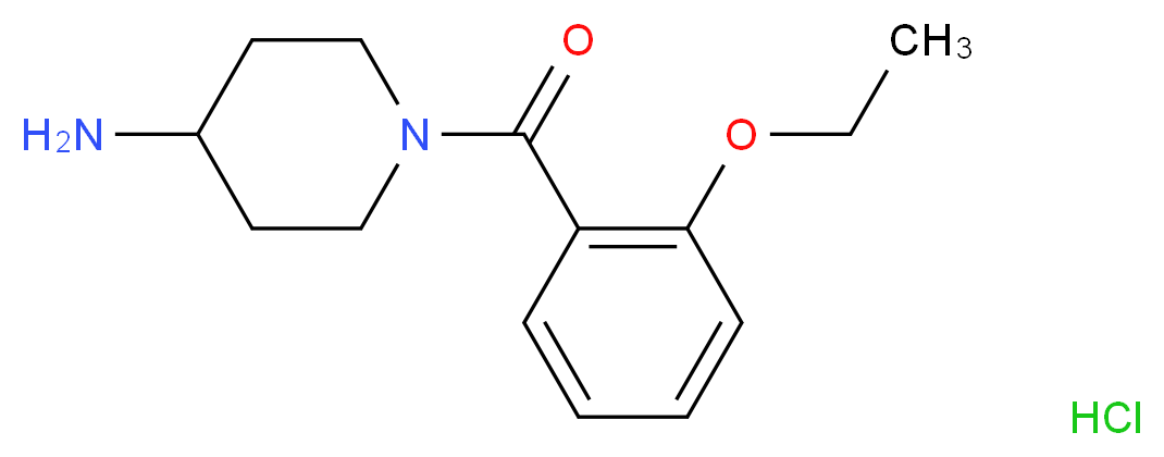 MFCD10686917 molecular structure