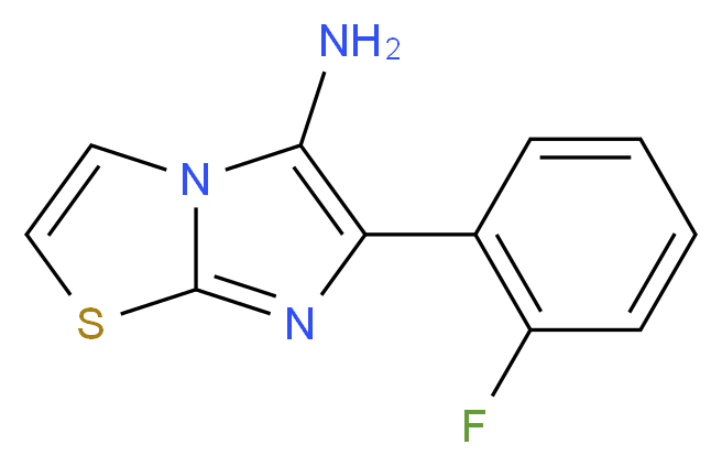 164304353 molecular structure