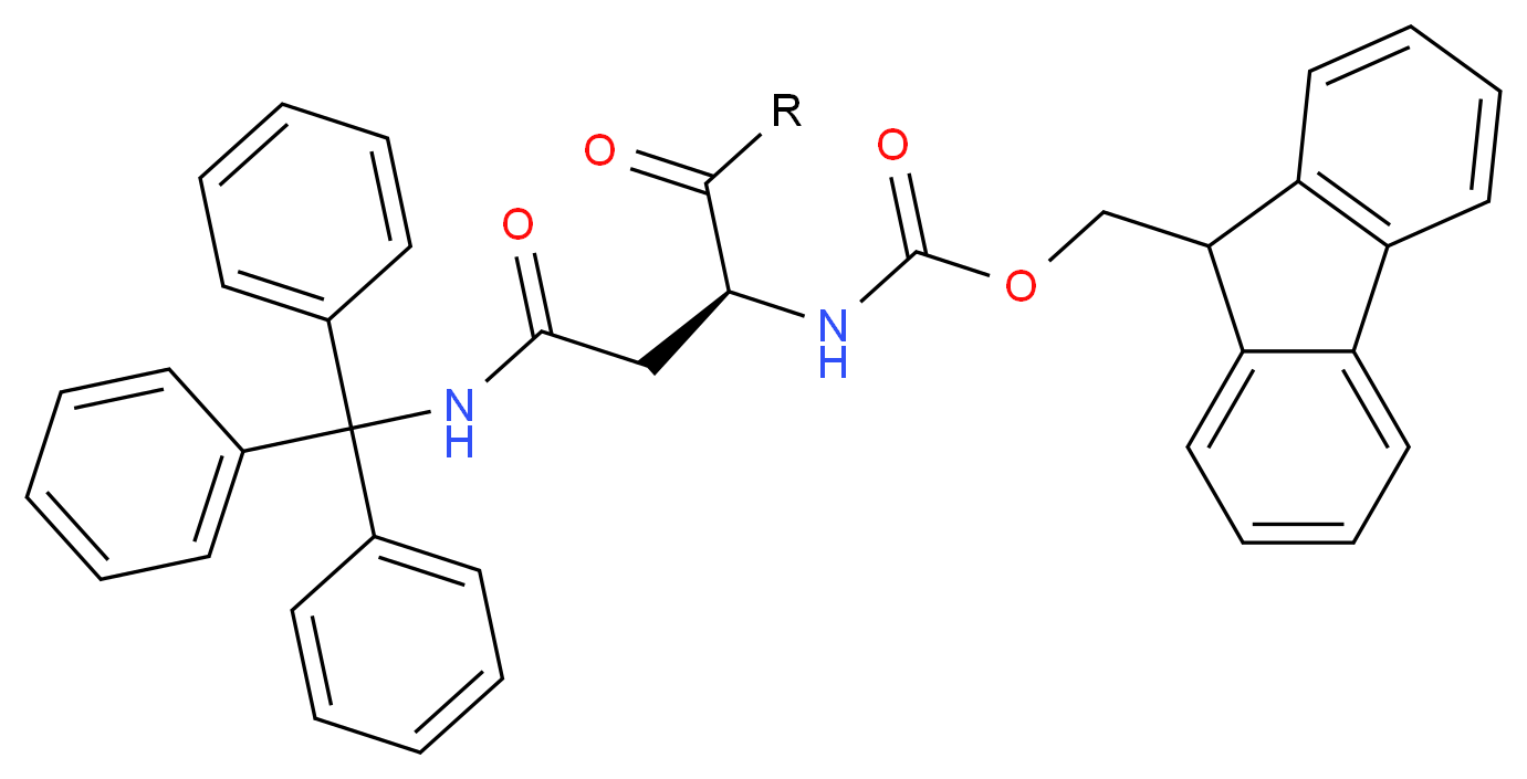 MFCD00801366 molecular structure