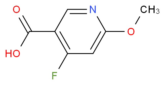 1060806-69-0 molecular structure