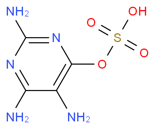 1603-02-7 molecular structure