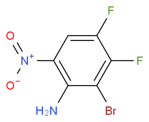 MFCD20441752 molecular structure
