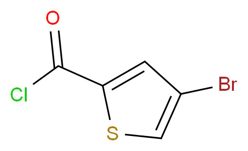 58777-65-4 molecular structure