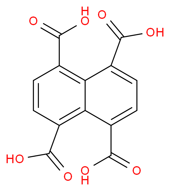 128-97-2 molecular structure