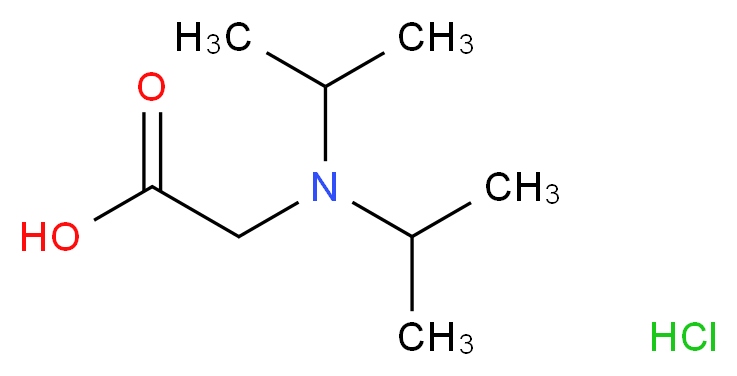 MFCD09997655 molecular structure