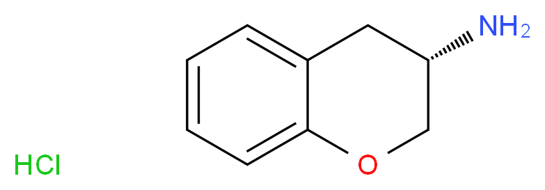 59108-54-2 molecular structure