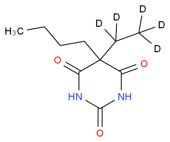 162257274 molecular structure