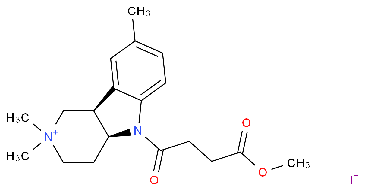 164243499 molecular structure