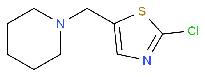 MFCD01443899 molecular structure