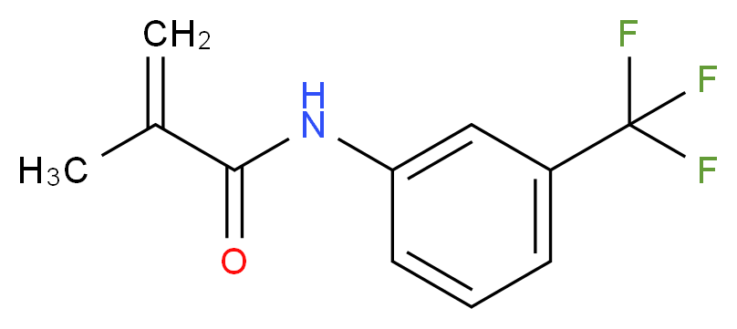 783-05-1 molecular structure