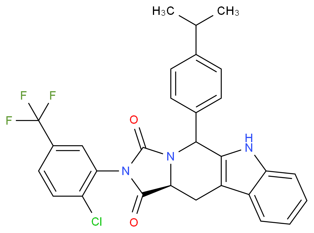 164258495 molecular structure