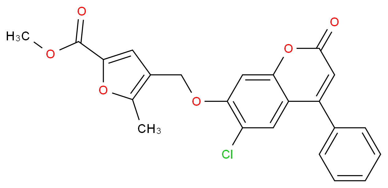 164243278 molecular structure