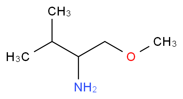 MFCD06248008 molecular structure