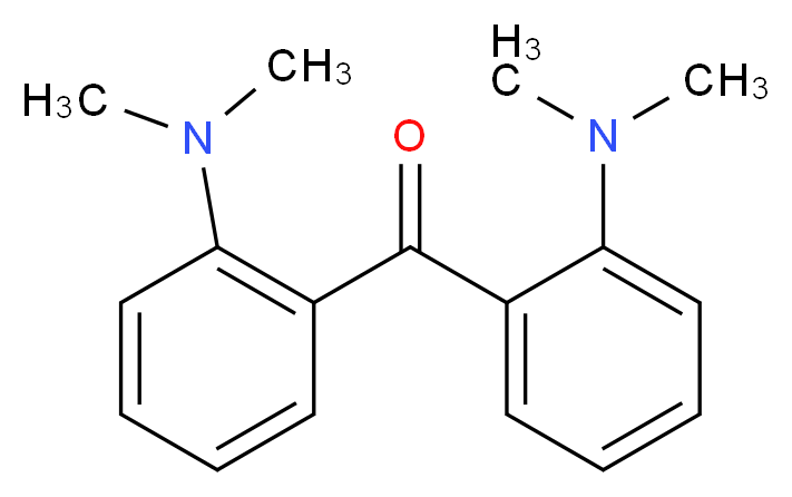 162214741 molecular structure