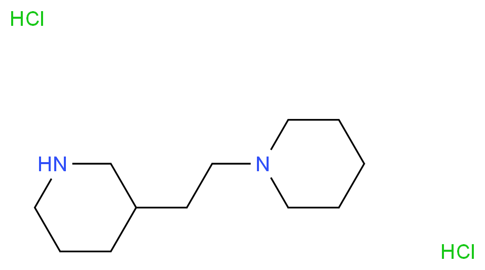 MFCD13561637 molecular structure