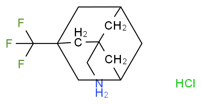 164298611 molecular structure