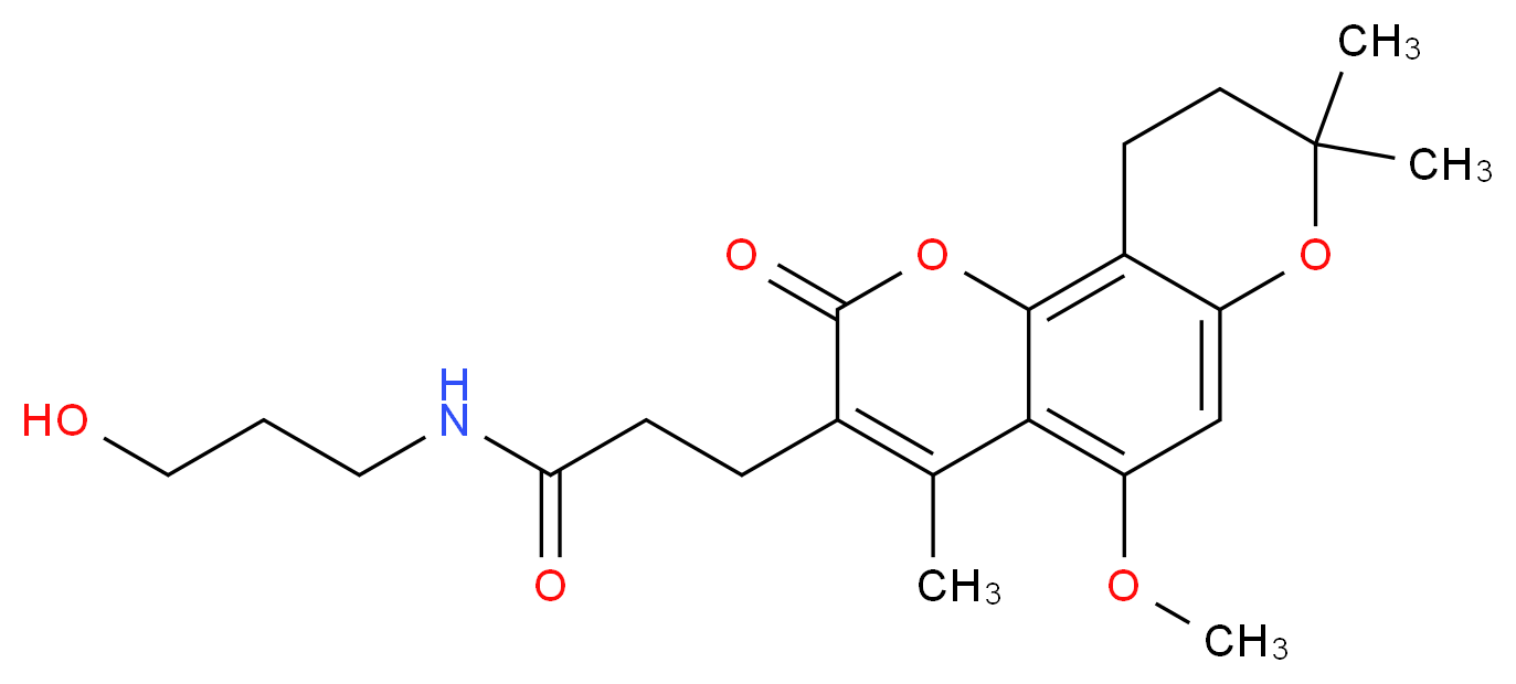 164274533 molecular structure