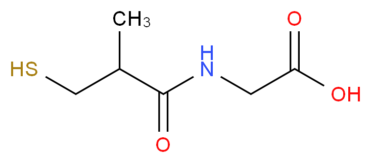 89021-98-7 molecular structure