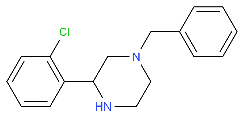 MFCD21091922 molecular structure