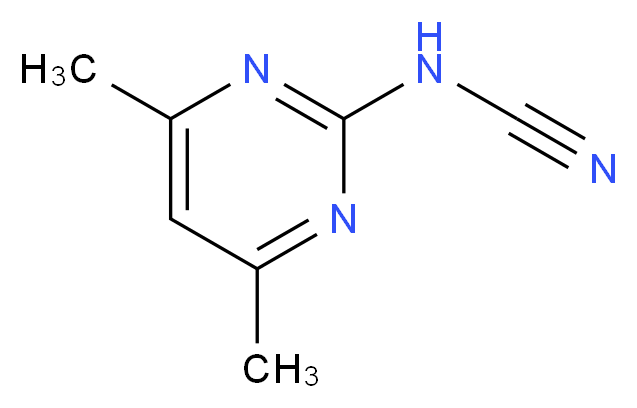 MFCD00037479 molecular structure