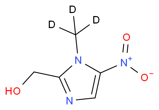 1015855-78-3 molecular structure