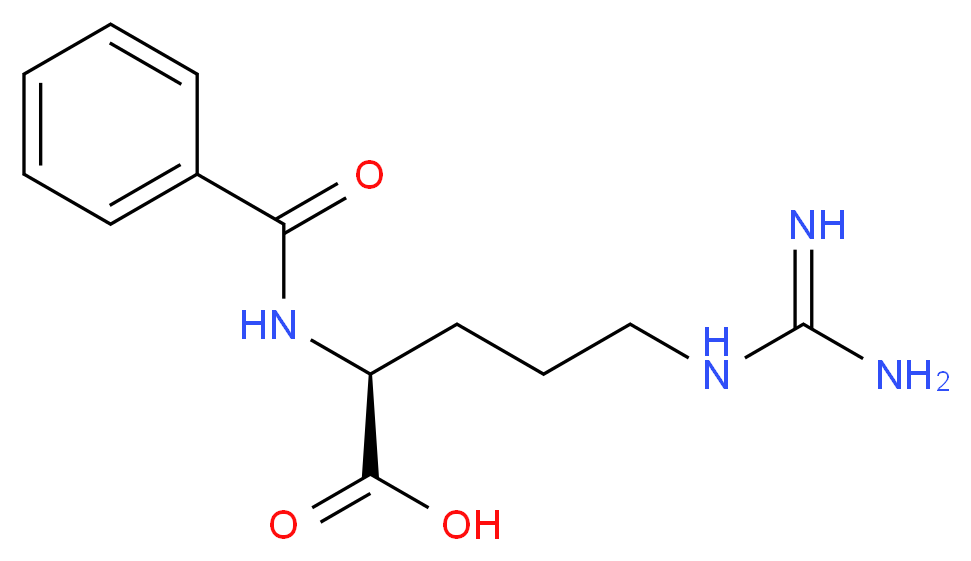 154-92-7 molecular structure