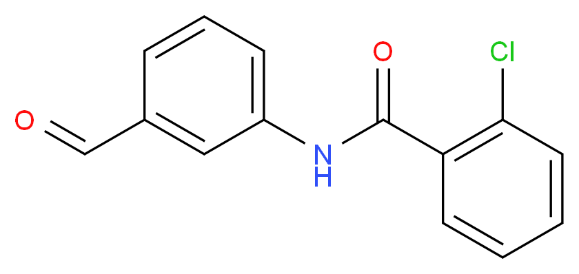 MFCD03957576 molecular structure