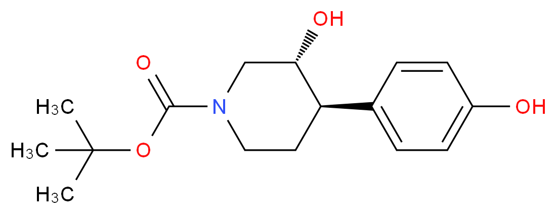 257938-67-3 molecular structure