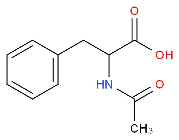 7782-51-6 molecular structure