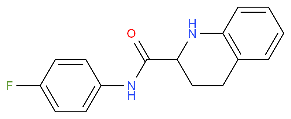 MFCD09928655 molecular structure
