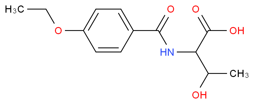 436811-17-5 molecular structure