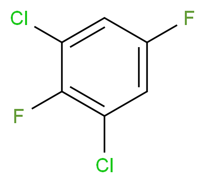 2367-80-8 molecular structure