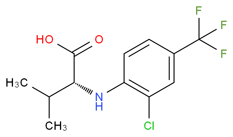 76769-07-8 molecular structure