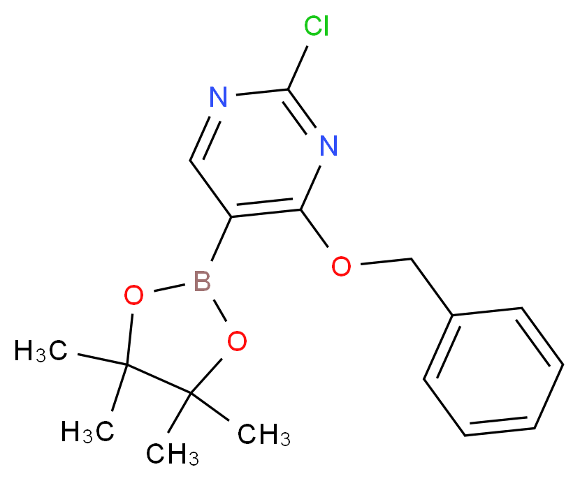 1073354-22-9 molecular structure