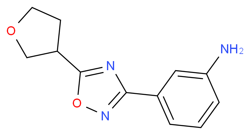 MFCD13328908 molecular structure